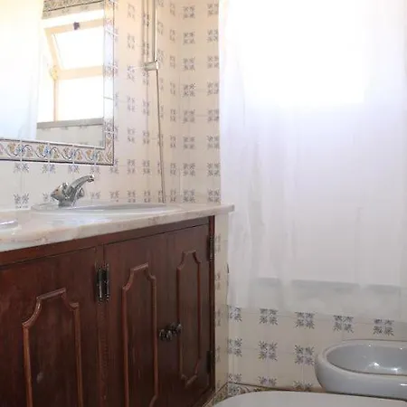 Villa Nora - Great 4 Bedroom With Private Pool In Sesmarias Area Of Albufeira