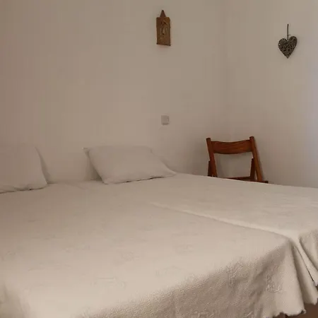 Nora - Great 4 Bedroom With Private Pool In Sesmarias Area Of אלבופיירה